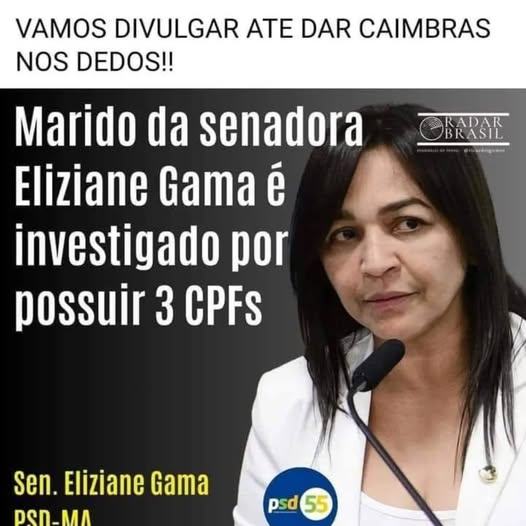 KALANGO SOSSEGADO 1 (OFICIAL) tweet media