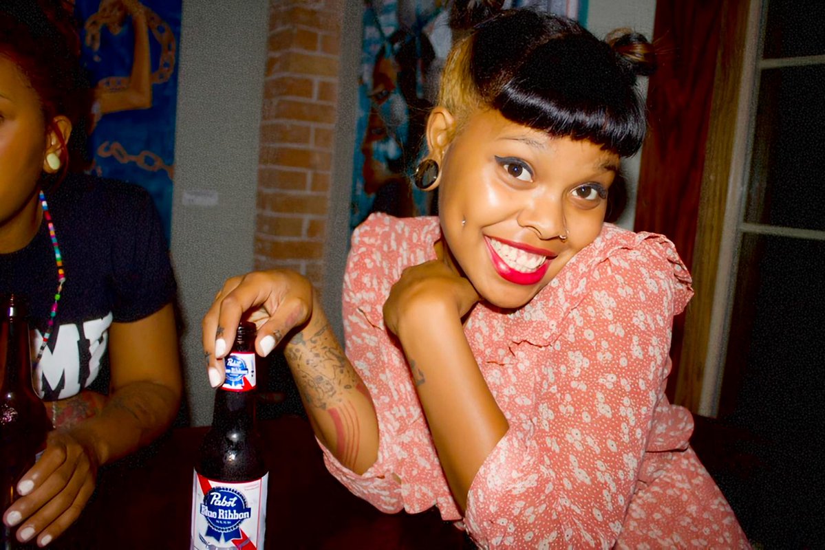 Strangé tweet media