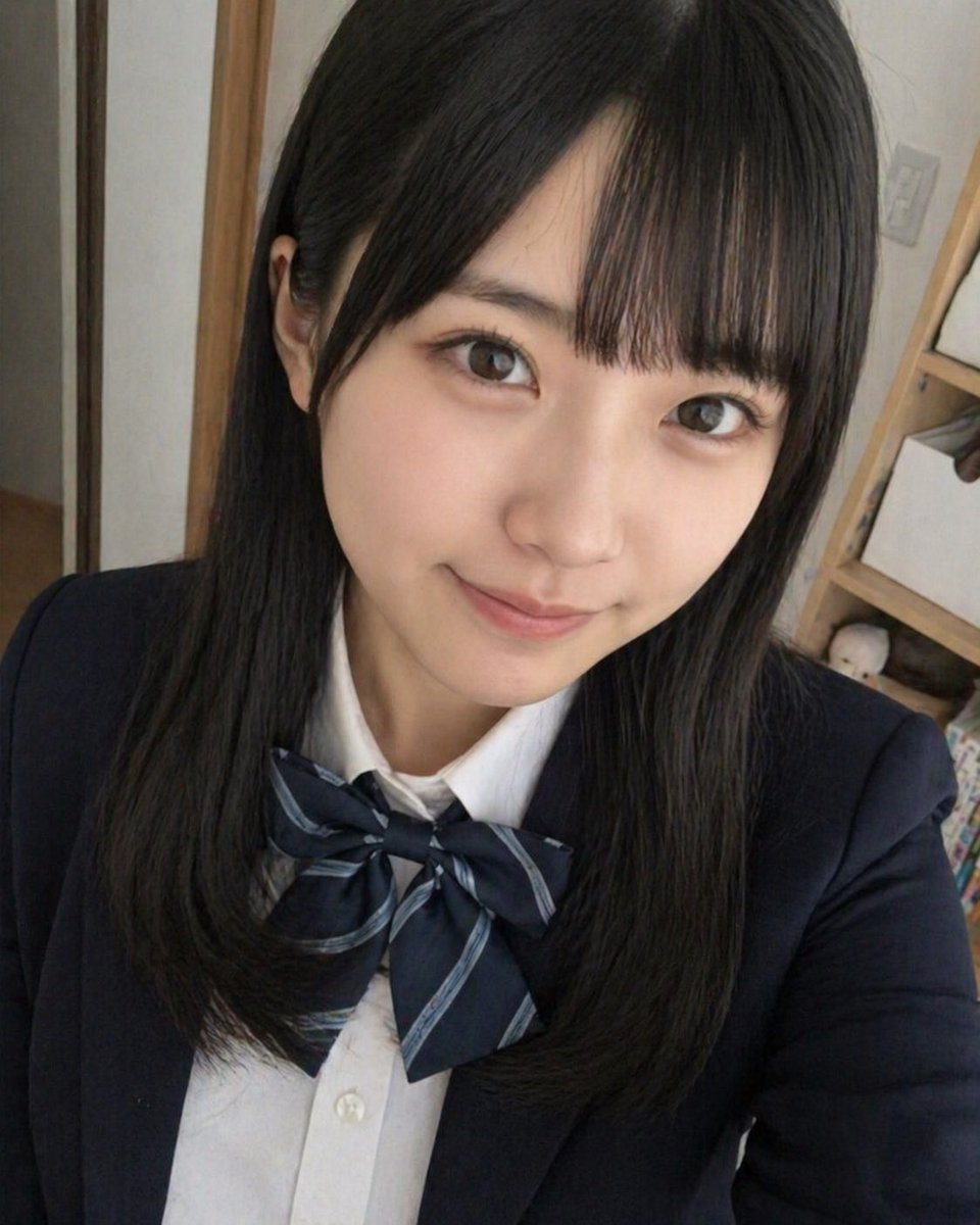 🌸Sakura | 咲良 | さくら |🌸 tweet media