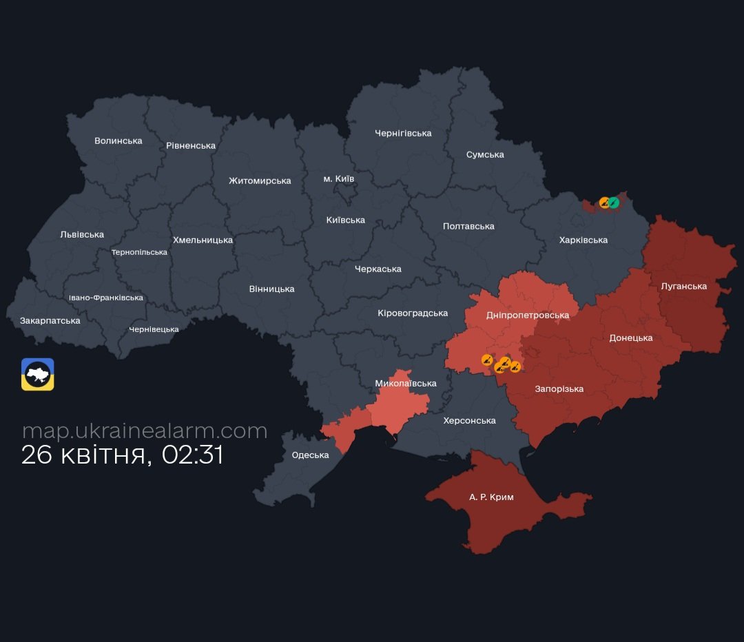 Ukrainian Sunflower 🌻 Слава Україні🇺🇦 tweet media