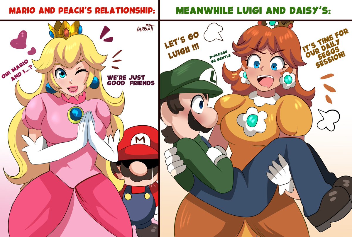 Karbuitt tweet media