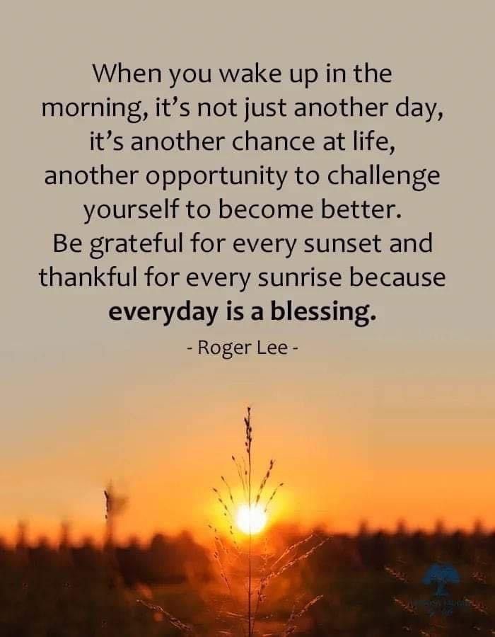 mylemonysoul's tweet image. Your obstacles are detours. Sometimes "no" is just life’s way of leading you toward a better "yes."💜💜💜
#GoodMorning #TuesdayThoughts #TuesdayMotivation #DailyMotivation