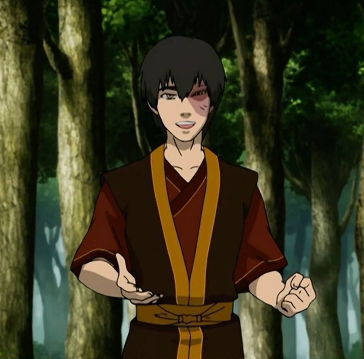 nicole ❤️‍🔥 tweet media