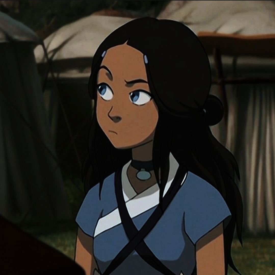 nicole ❤️‍🔥 tweet media