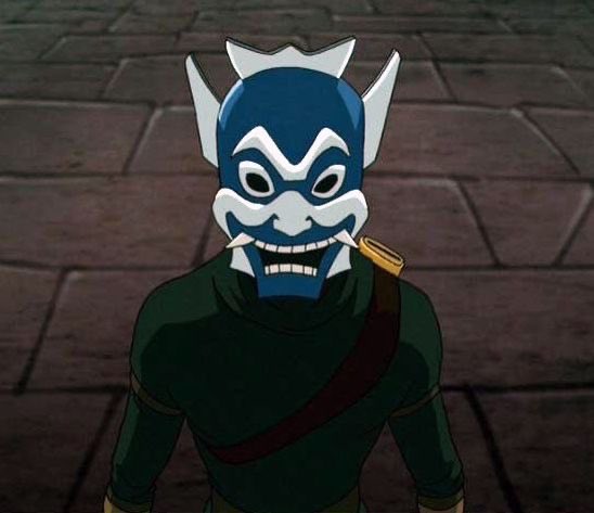 nicole ❤️‍🔥 tweet media