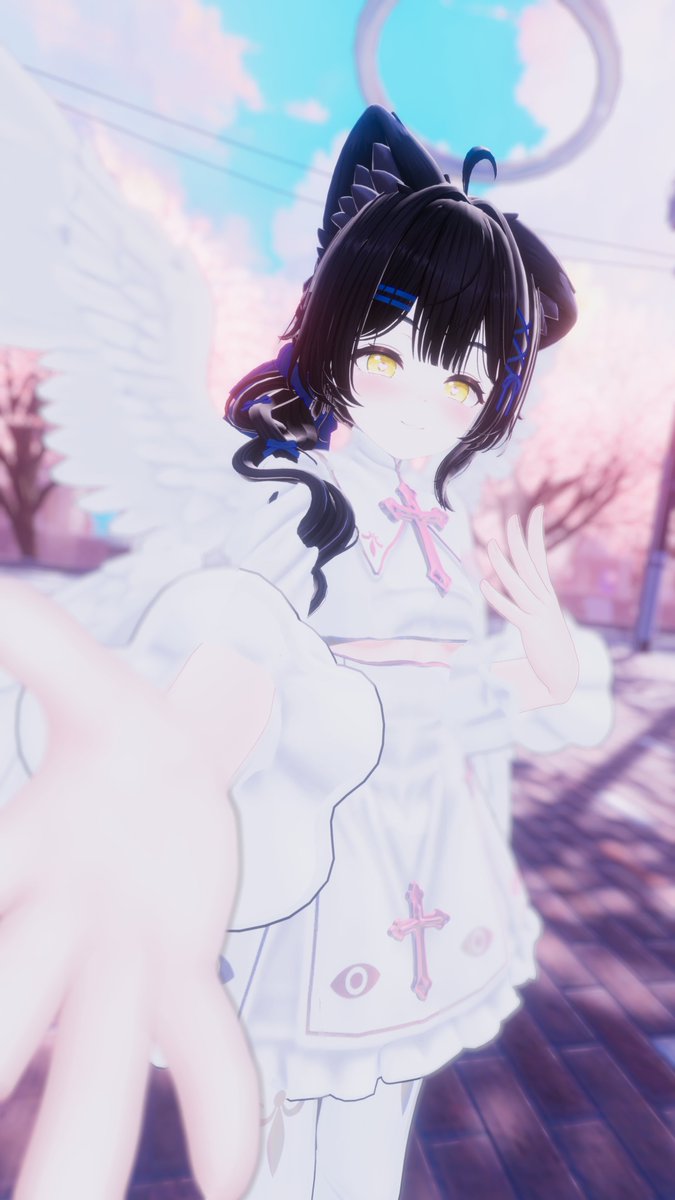 せんだい tweet media