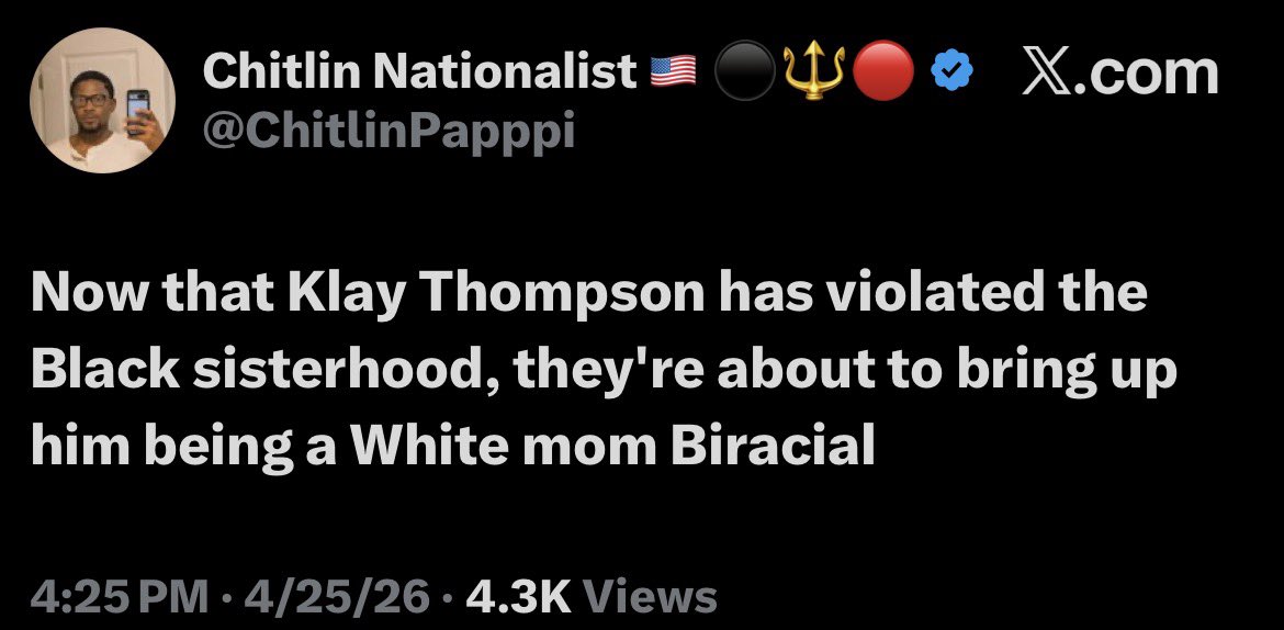 E-Gregory-Us tweet media