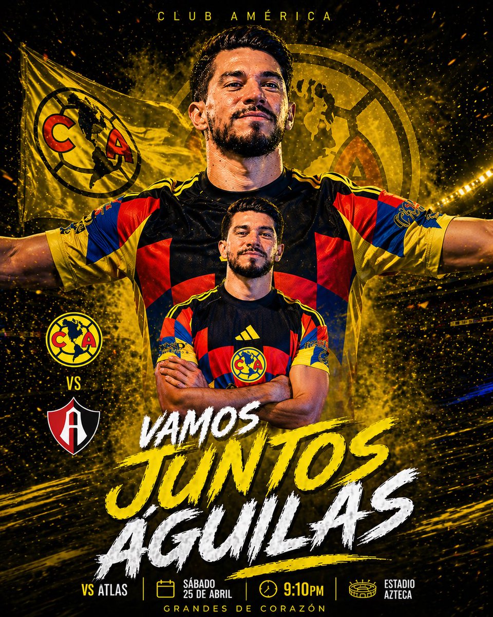 HENRY MARTIN tweet media