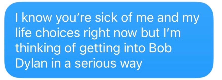 unregistered hyperkate 2 tweet media