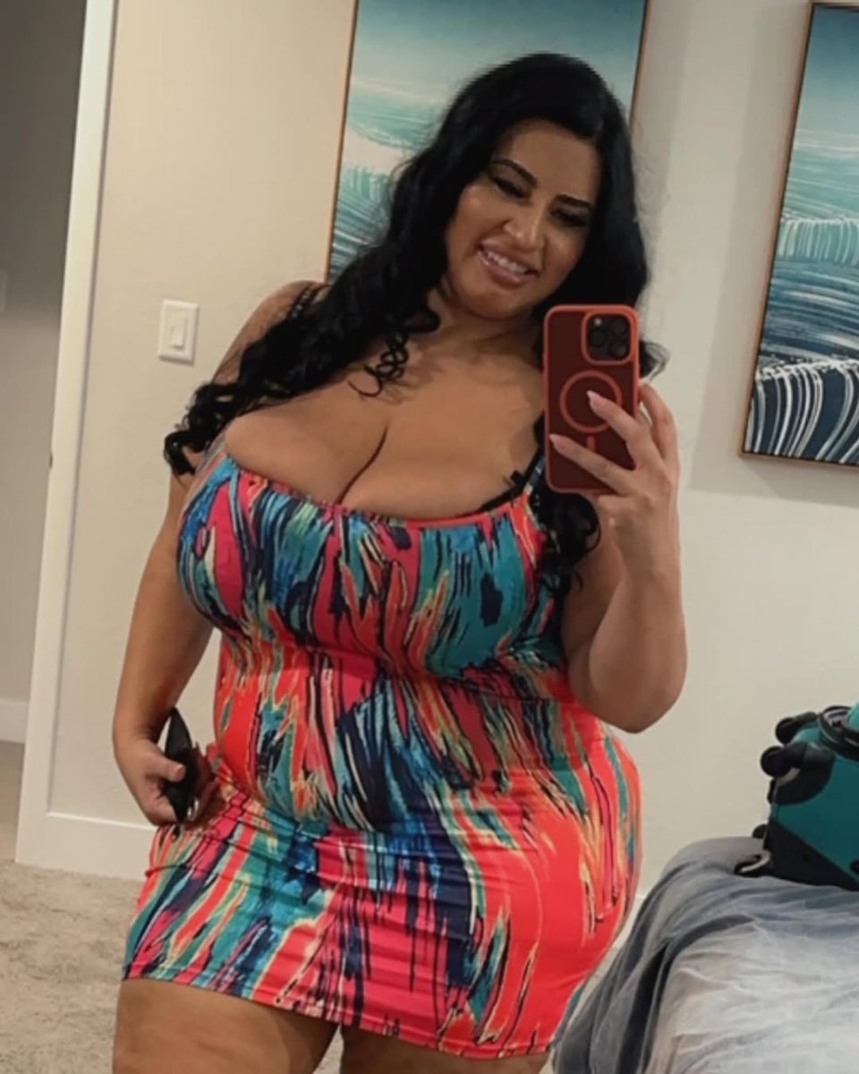 Sofia Rose Muse tweet media