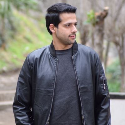 سید اظہر حسین tweet media
