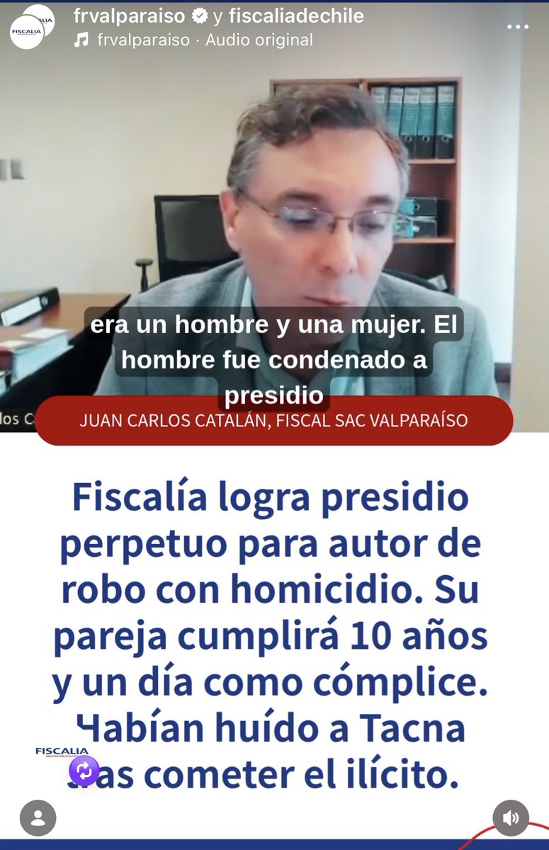 Rodrigo Mateluna Pérez tweet media