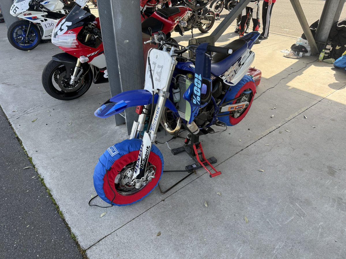 motolien tweet media