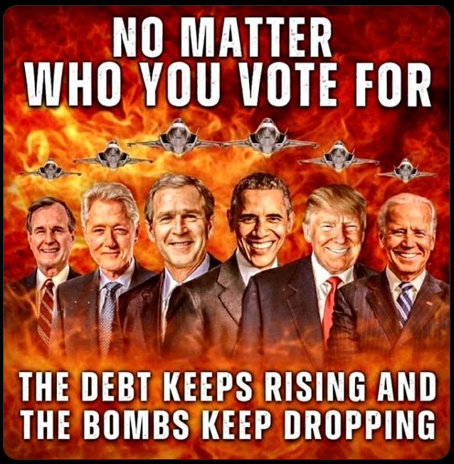 Declaration of Memes tweet media