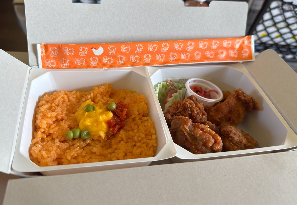 富田睦子🚪👿 tweet media