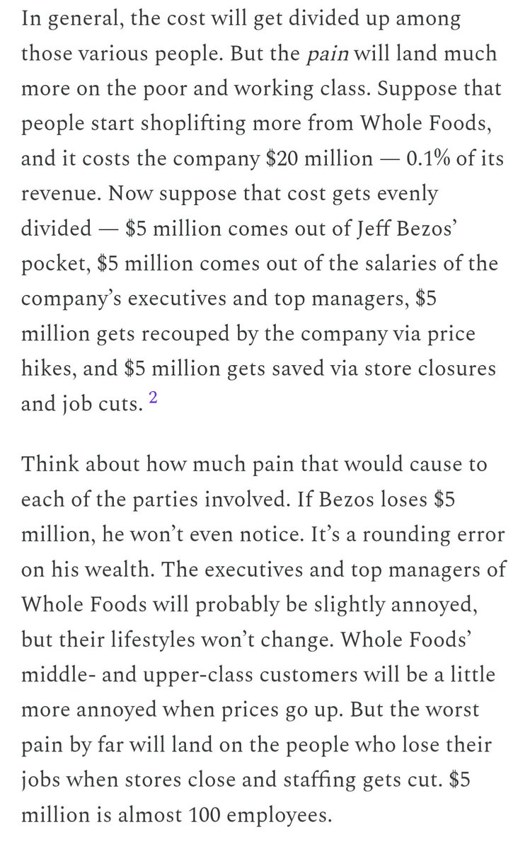 Noah Smith 🐇🇺🇸🇺🇦🇹🇼 tweet media