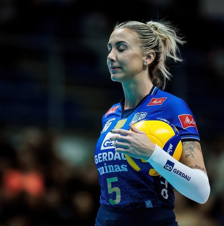 Portal da Superliga tweet media