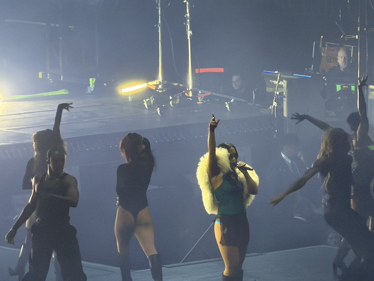 johnny❤️‍🔥❤️‍🔥❤️‍🔥 tweet media