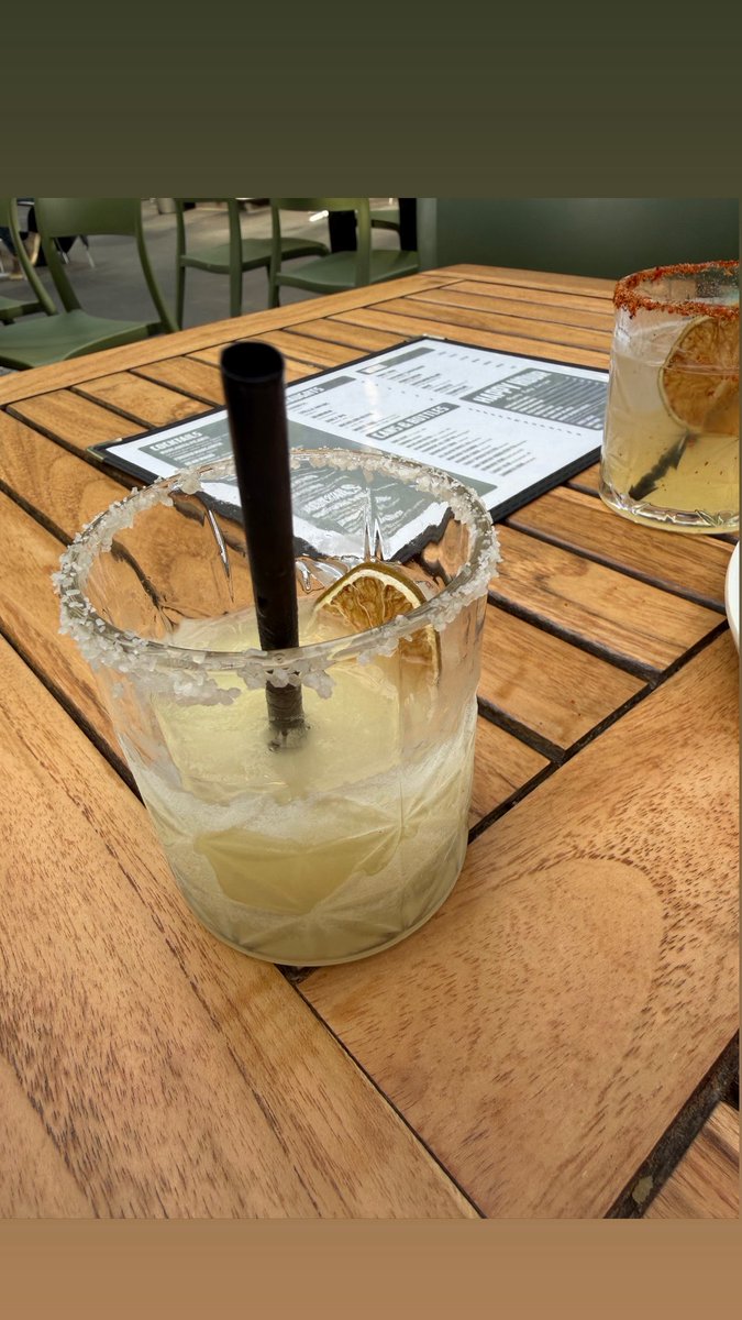 johnny❤️‍🔥❤️‍🔥❤️‍🔥 tweet media