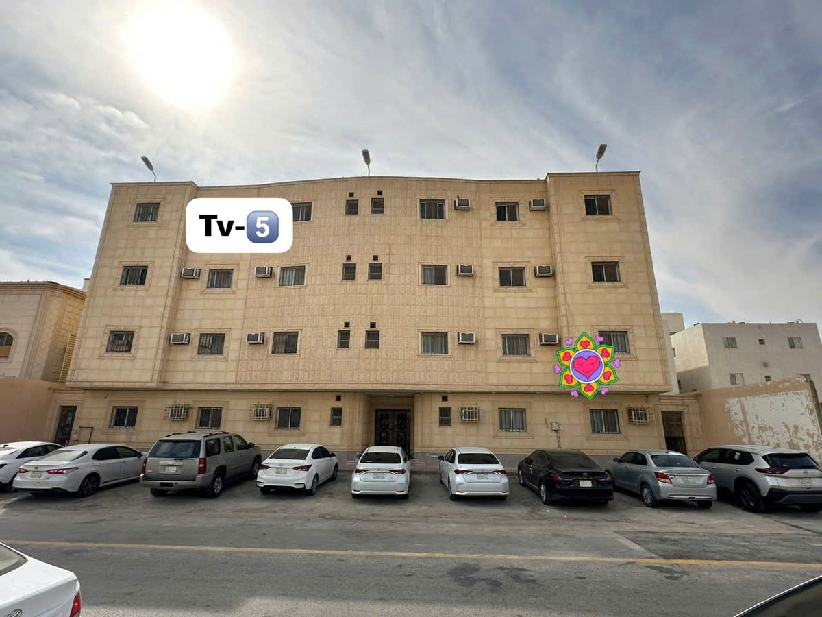 Mark Ferguson tweet media