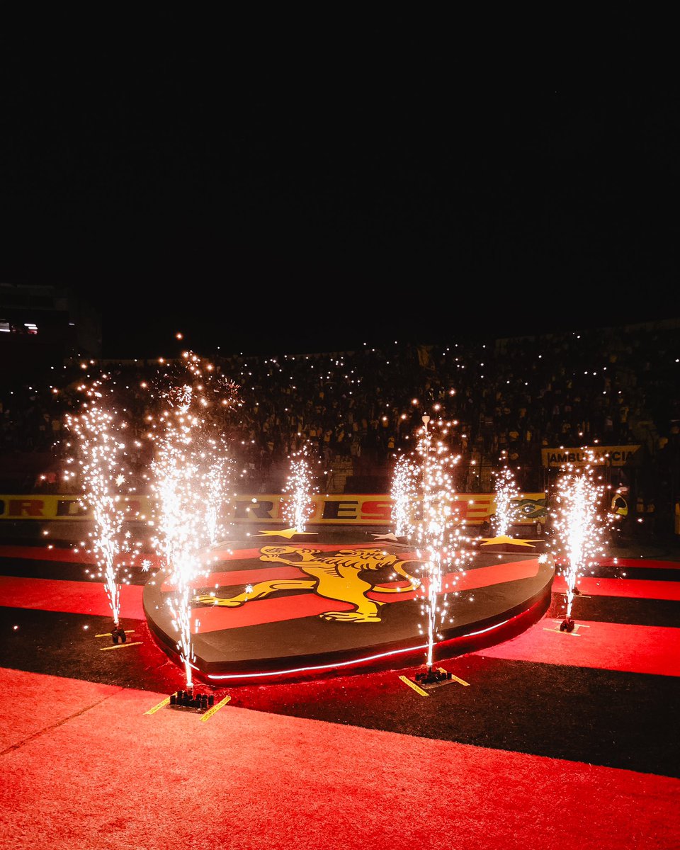 Sport Club do Recife tweet media