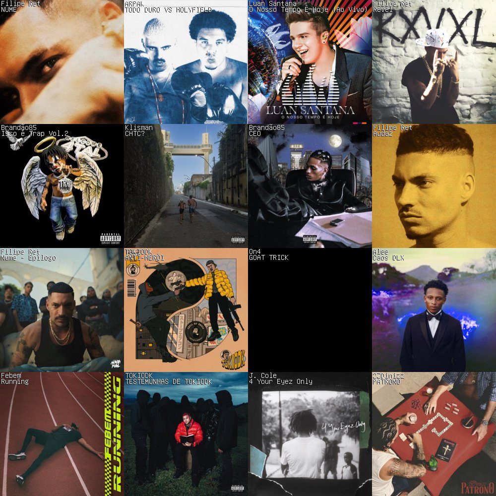 gaLLo the goat tweet media