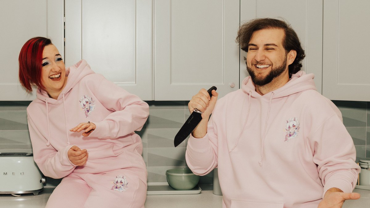 Alejandro Saab | DEADPOOL | Marvel Rivals tweet media