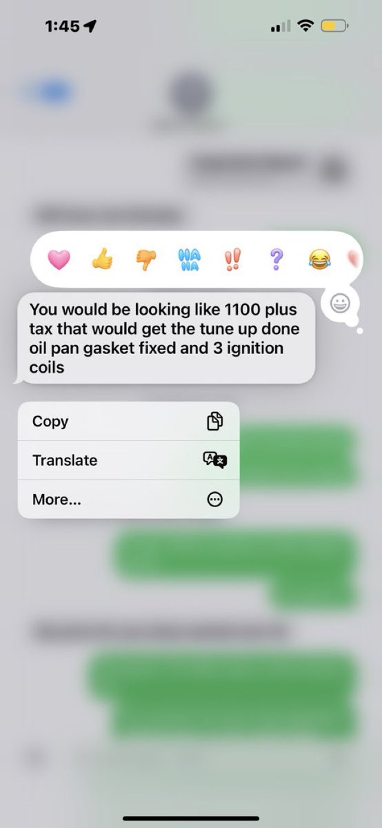 𝔾𝕆𝔻𝔻𝔼𝕊𝕊 𝕃𝔼𝔼🔥| 𝔽𝕀ℕ𝔻𝕆𝕄 🧚🏽‍♀️ tweet media