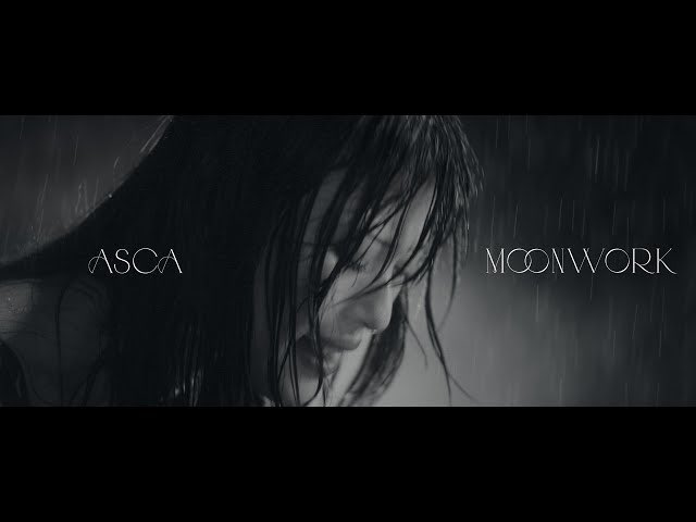 Matsu_EGOIST's tweet photo. #ASCA #moonwork
https://t.co/SWPTTbL1Zf https://t.co/hObZkz5gGO