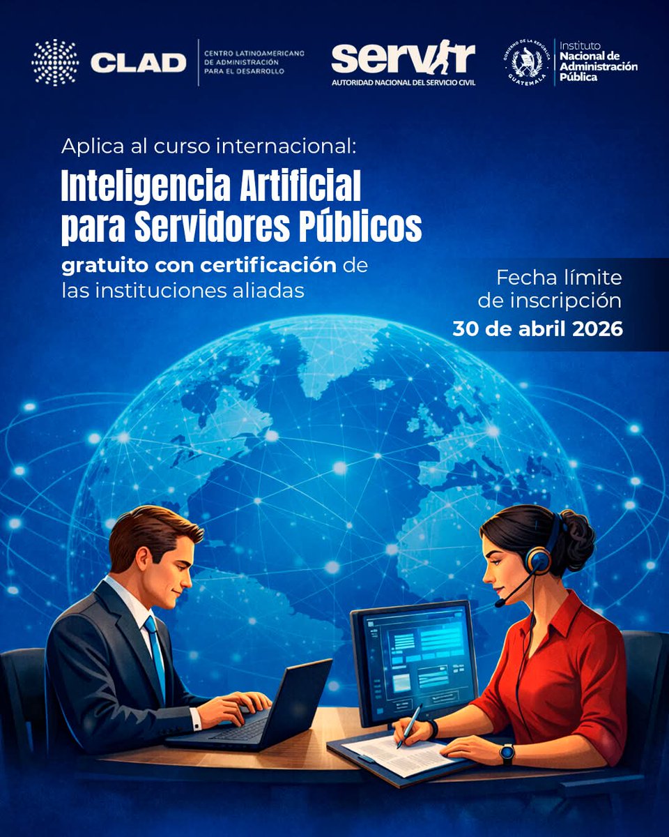 Carlos Mendoza Alvarado 🌱 tweet media