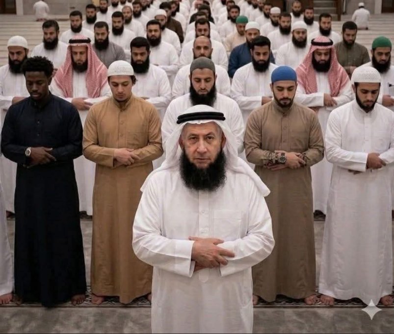 سعيد محمد tweet media