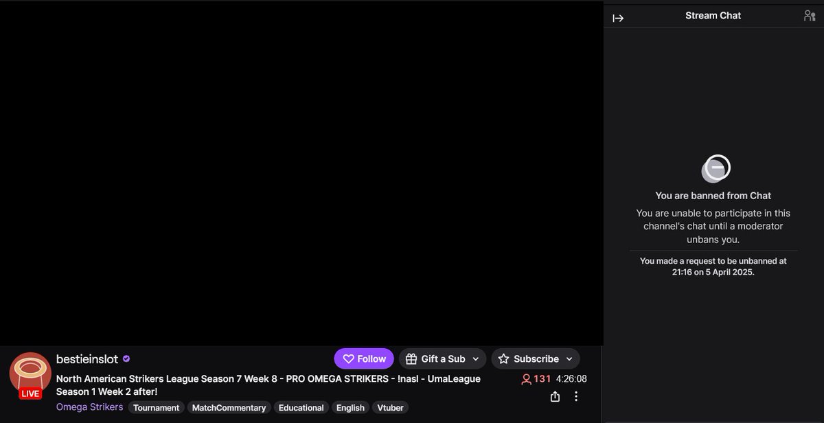 B__ri__d__ge tweet media