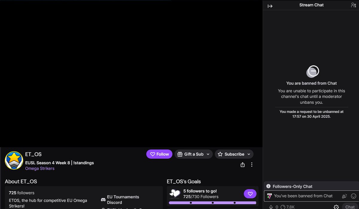 B__ri__d__ge tweet media