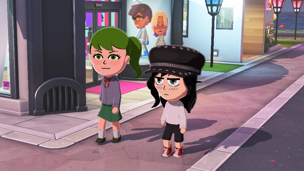 zackjam1 tweet media