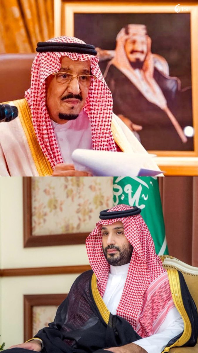 MAHAR_515's tweet photo. @SaudiNews50 https://t.co/dm0lJvWMCD