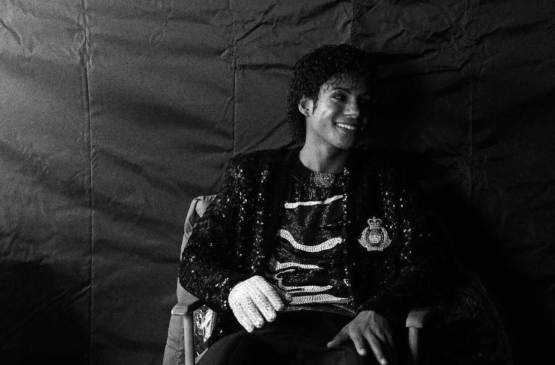 jaafar jackson pics tweet media