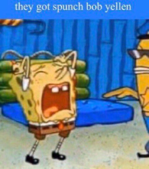 bobbi loves vampires ❤️ tweet media