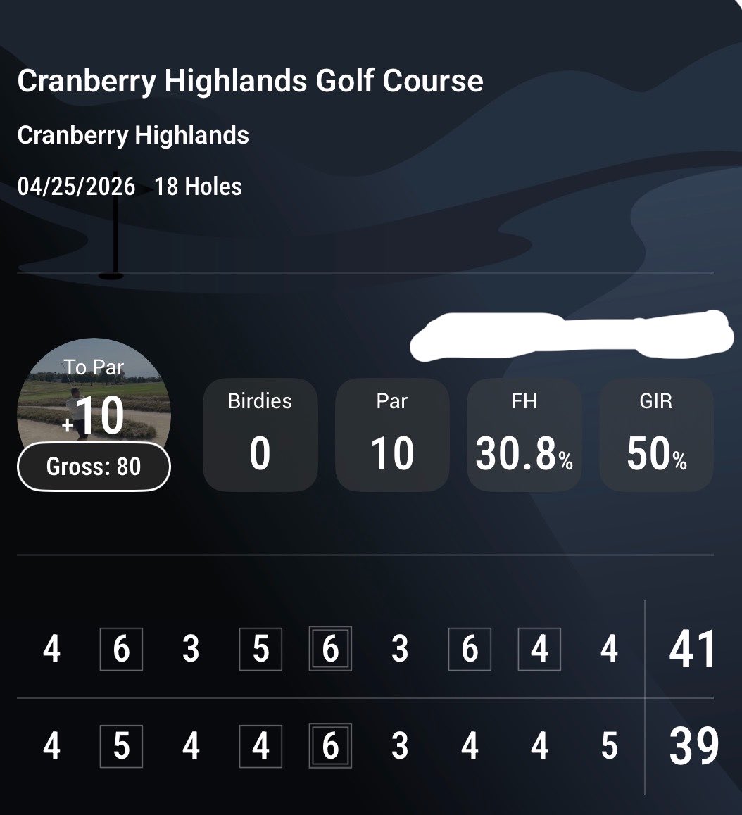 Reginald Beanstalk tweet media