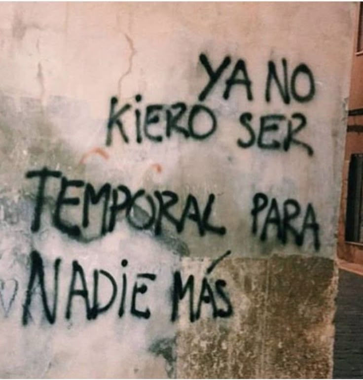 𝓝𝓪𝓬𝓱𝓸 (@unamierdadvida) on Twitter photo 