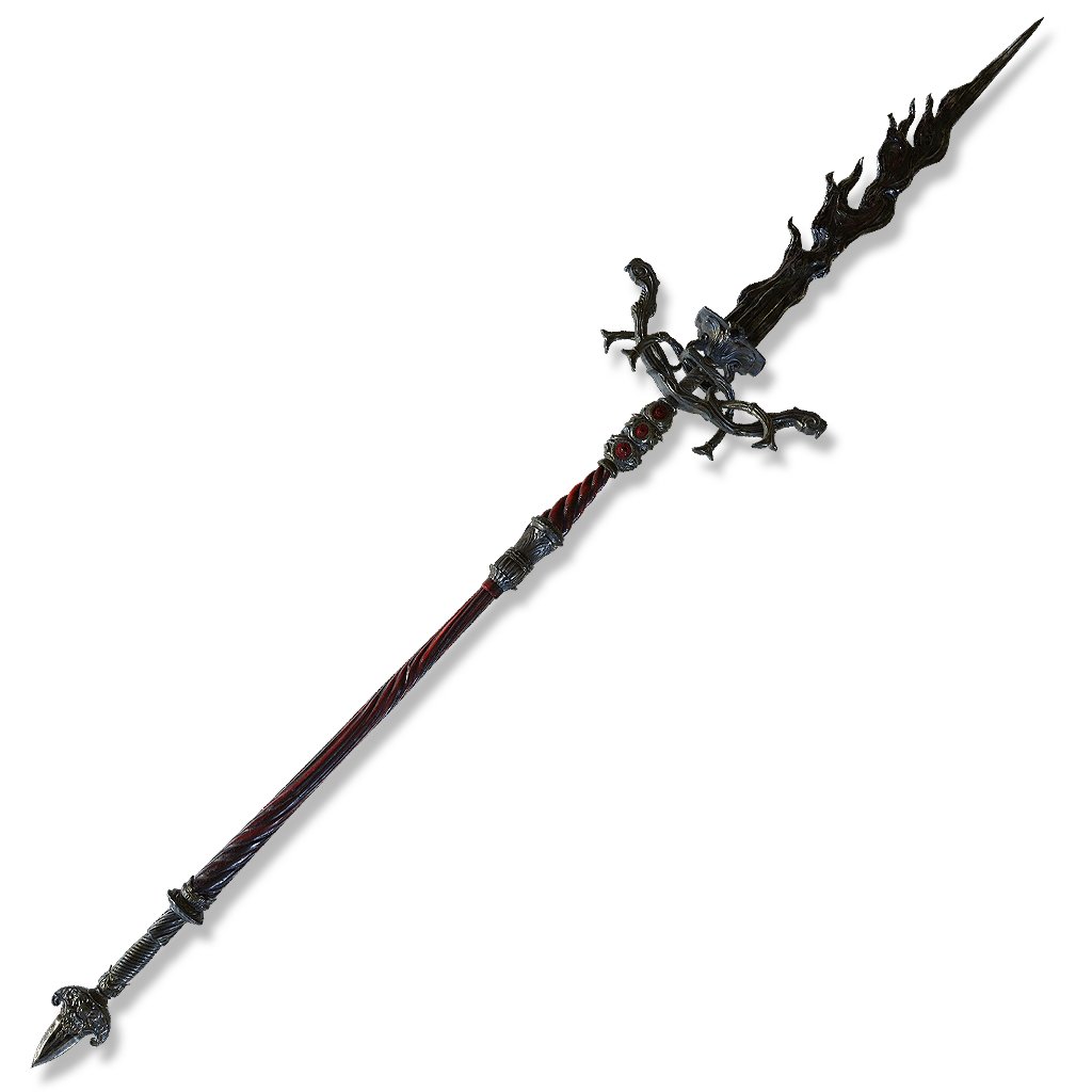 أسامة 🎩 | 𝓞𝓼𝓪𝓶𝓪 tweet media