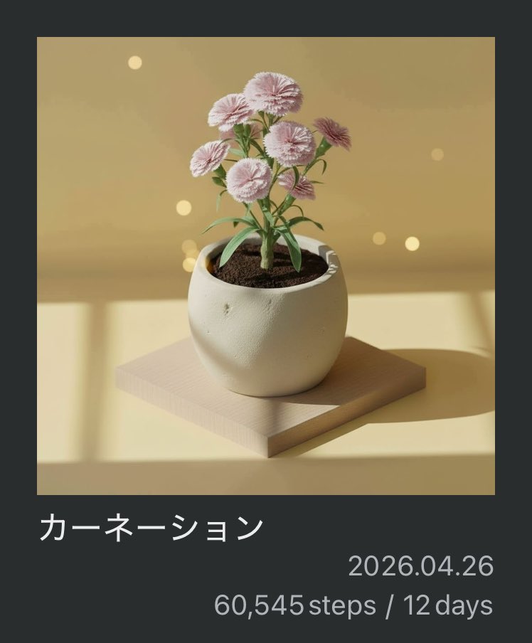 こびあ tweet media