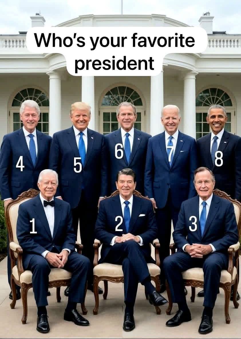 Mykhailo Rohoza tweet media