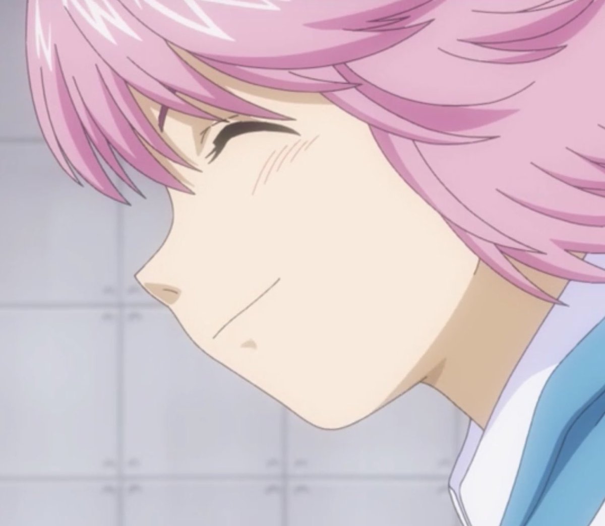 ガルググ tweet media