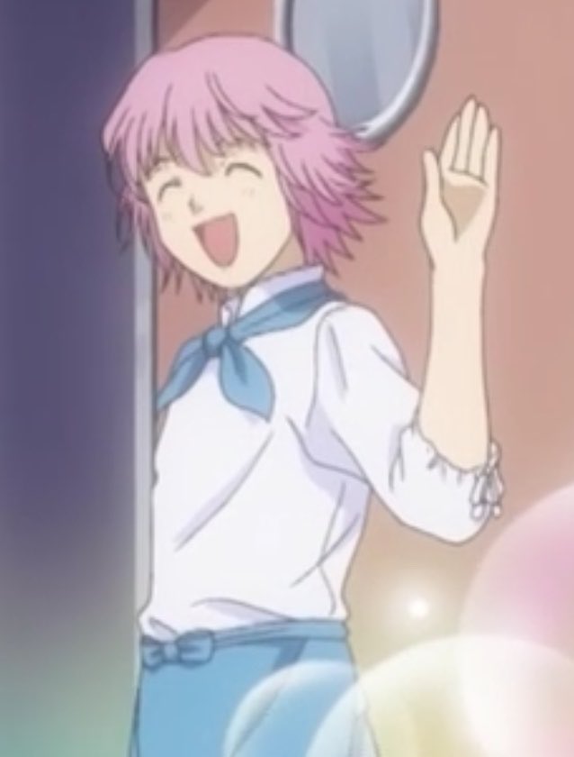 ガルググ tweet media