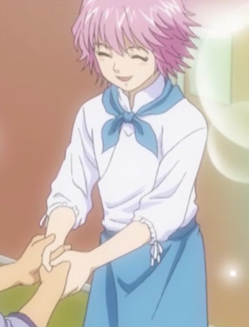 ガルググ tweet media