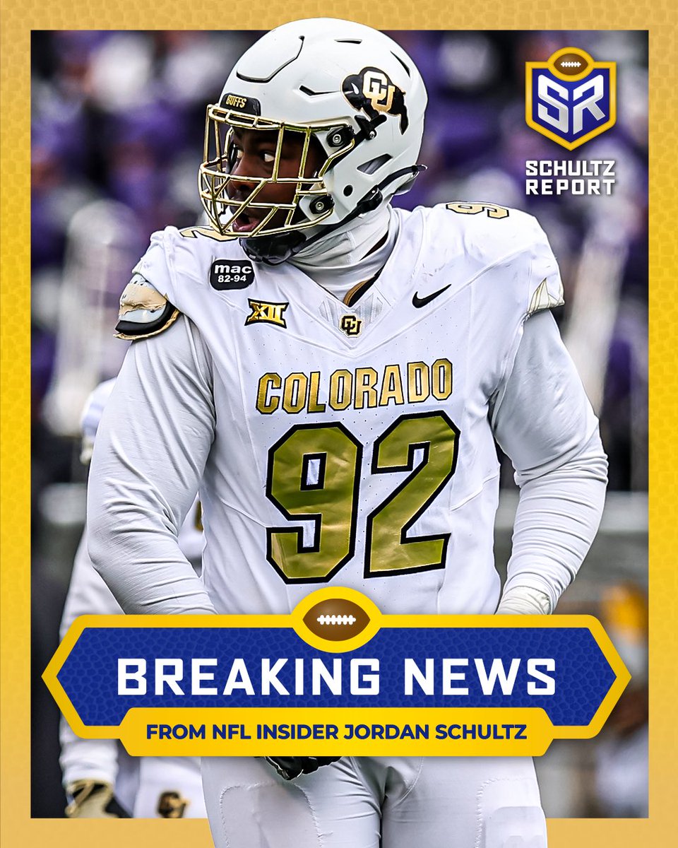 Jordan Schultz tweet media