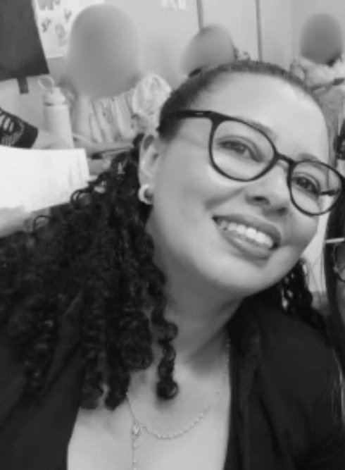 Notícias Paralelas tweet media