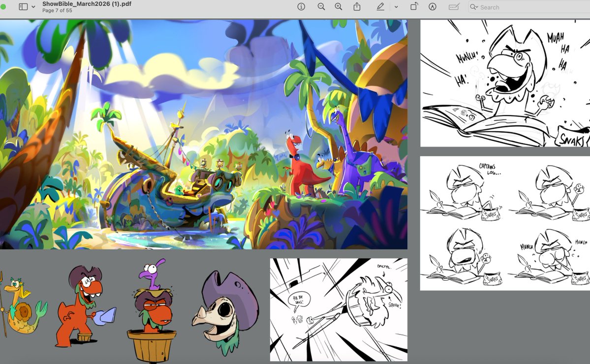 Cab 🌋 tweet media