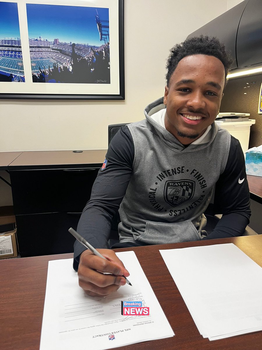 Keyon Martin tweet media