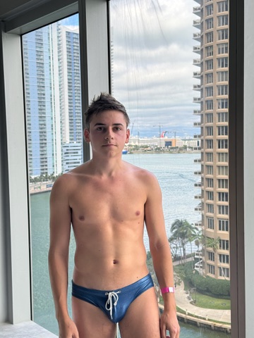 Stanbanned | FREE ONLYFANS tweet media